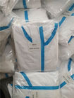 Αδιάβροχη απόδειξη σκόνης κοστουμιών PPE ιατρική βιο αδιάβροχη προστατευτική προμηθευτής