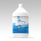 Υψηλού επιπέδου Sanitizer και απολυμαντικό υπεροξειδίου υδρογόνου νοσοκομείων προμηθευτής