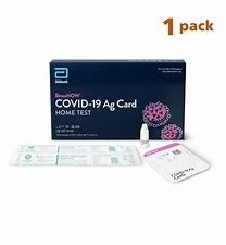 Coronavirus γρήγορη ελέγχου ρινική μόνη εξάρτηση δοκιμής αντιγόνων πατσαβουρών γρήγορη για το σπίτι προμηθευτής