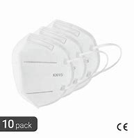 Dustproof μάσκα Earloop αναπνευστικών συσκευών προσώπου Kn95 για αστικό προμηθευτής